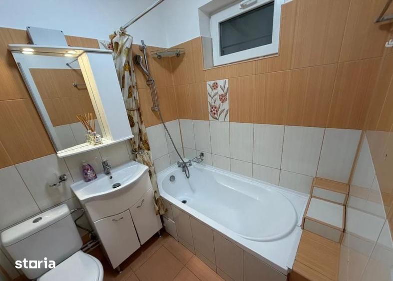 APARTAMENT 2 CAMERE | TOMIS NORD | PRIMA INCHIRIERE | TERMEN LUNG - 3