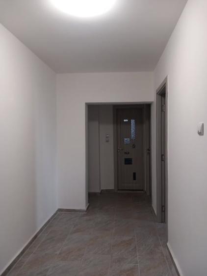 Apartament pentru inchiriat zona Bulevardul Unirii - 4