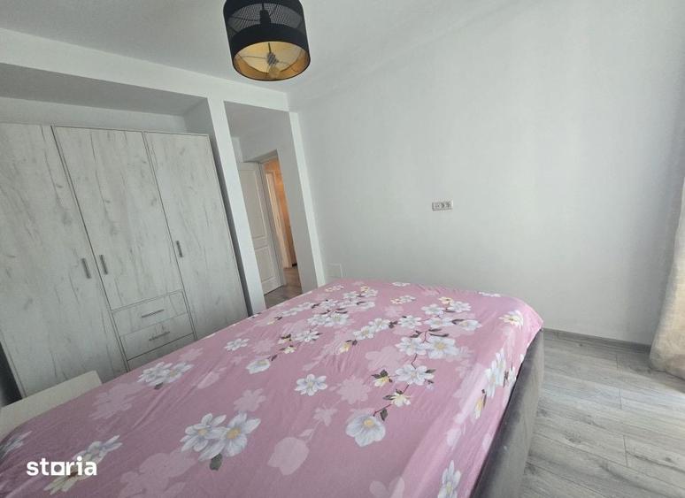Duplex 4 camere,Visani,se accepta rate la dezvoltator Cod:163049 - 11