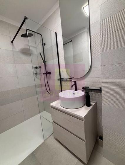 Apartament semidecomandat în Kogălniceanu