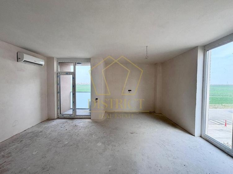 Apartament modern cu 2 camere | Torontalului - 3