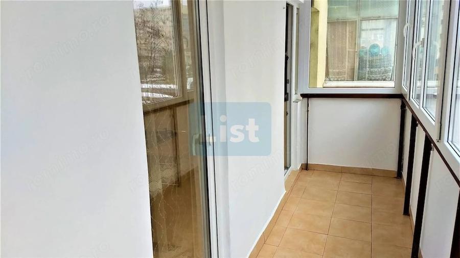 COMISION 0%! Ap. 2 camere decomandate 48 mp, Primaverii Mana?tur - 1