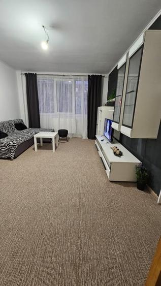 Apartament 2 Camere | 1 Decembrie 1918 - Titan | Centrala proprie | AC - 2
