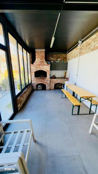 Apartament 2 camere mobilat si utilat complet de inchiriat la bloc nou - 14