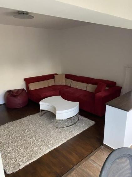 Apartament 2 camere de inchiriat Timpuri Noi - Tineretului - 15