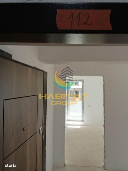 Apartament cu 2 camere tip studio Popesti Leordeni, zona metrou. - 4