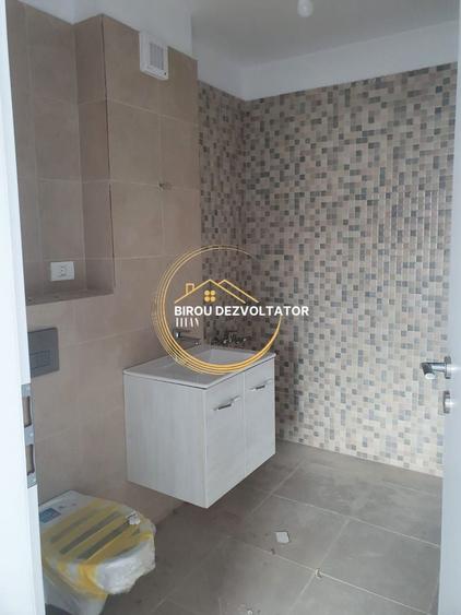 Ansamblu modern Pallady zona verde Parcare bonus titan metrou Promo - 4
