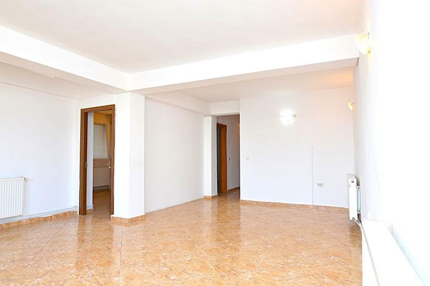 INCHIRIERE  APARTAMENT 4 CAMERE TINERETULUI – SPLAIUL UNIRII - 2