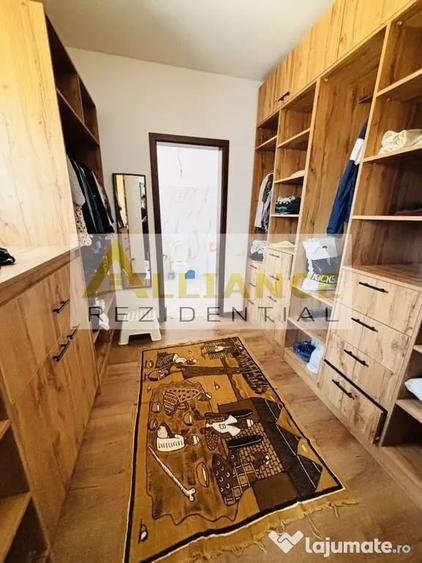 Casa de vanzare in Comuna Berceni - Berceni (Bucuresti-Ilfov) - 18