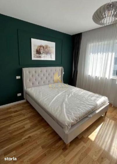 Casă cu 5 camere cu Teren 80 Mp în Central