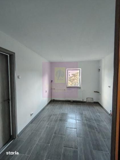 Garsoniera spa?ioasa de vanzare - Vitan, la cateva minute de Mall Vita - 8