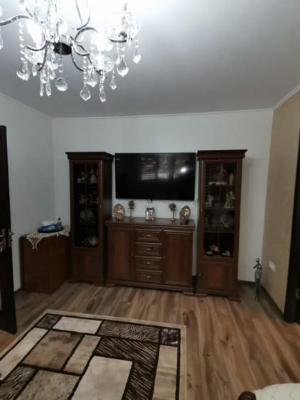 Apartament situat in zona TOMIS II, - 17