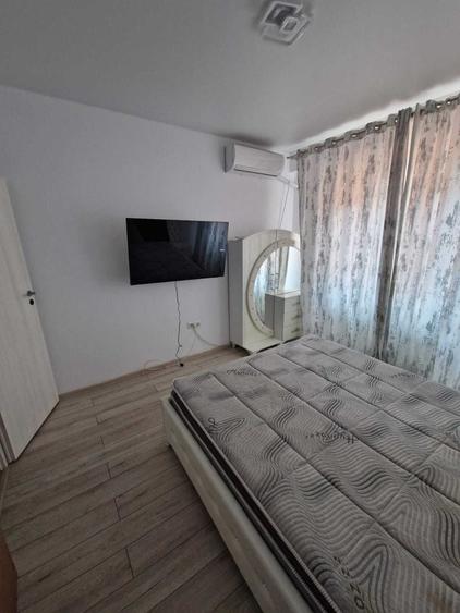 Apartament de vanzare 57 mp Militari Residence, bloc nou - 7