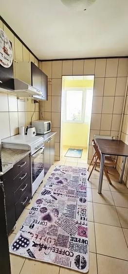apartament 2 camere-titan-potcoava-modern-metrou 5 minute - 1
