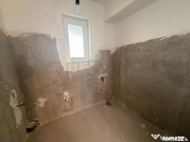 Casă cu 3 camere cu Teren 315 Mp în Central