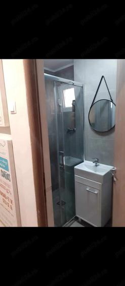 Apartament cu 2 camere decomandat în Rogerius
