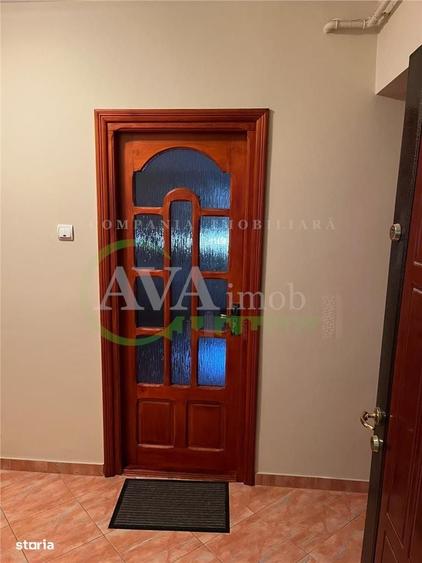 Apartament 2 camere decomandat, zona Nord - 2