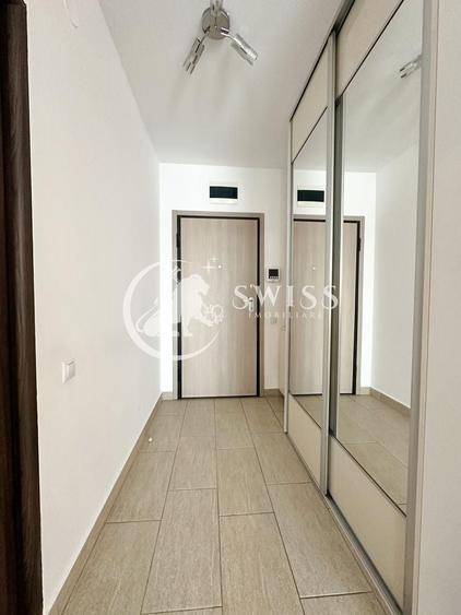 Apartament 2 camere | Platinia Shopping Center | 3min USAMV Cluj Arena - 10