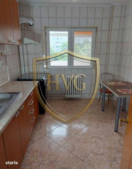 Apartament cu 2 camere, mobilat în Moșilor
