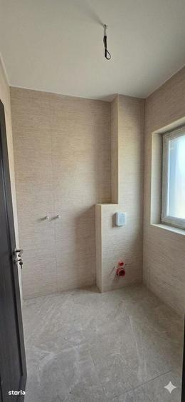 Casa P+1E+Pod | Centrul Domnesti | Finisaje Premium| Pret: 169500+Tva - 12