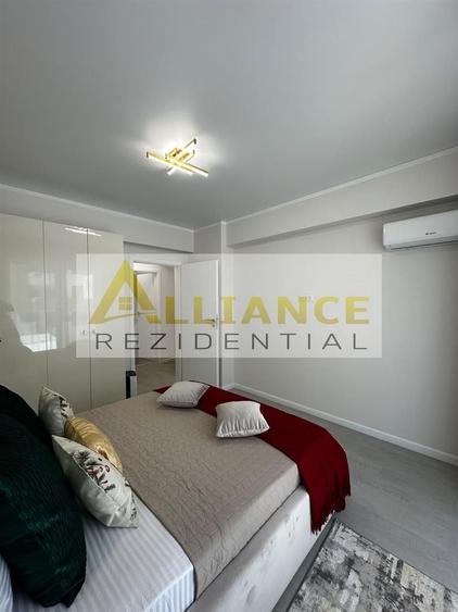 | Apartament 3 camere | 5 minute de M. Berceni | Comision 0% - 4