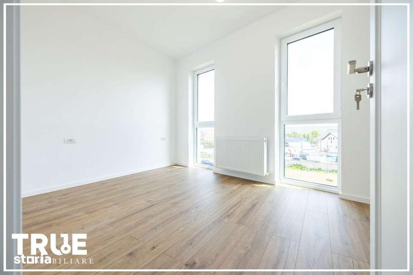 Apartament cu 2 camere în Unirii