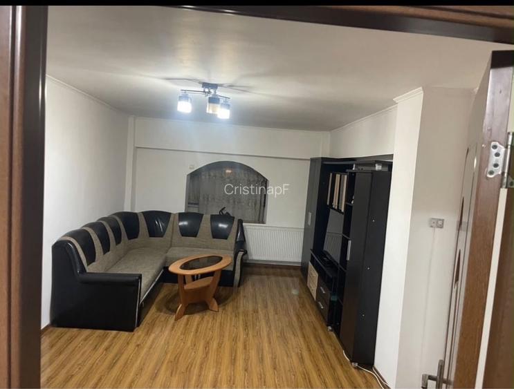 Inchiriez apartament Alexandria