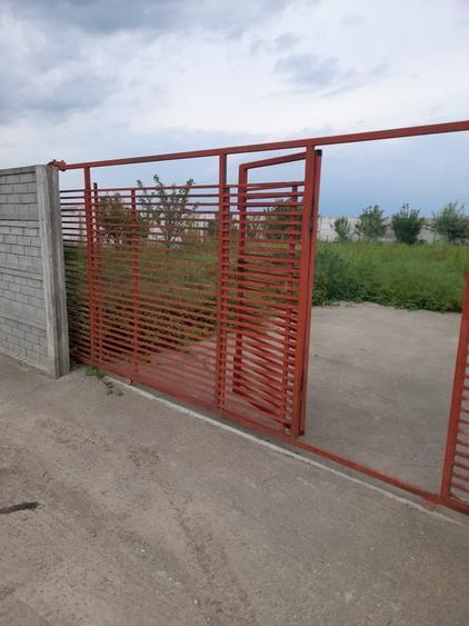 Berceni - 3