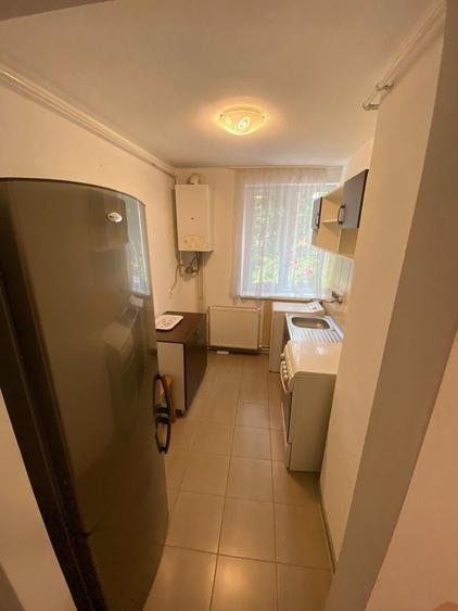 Apartament 2 camere de inchiriat 7 Noiembrie - 3
