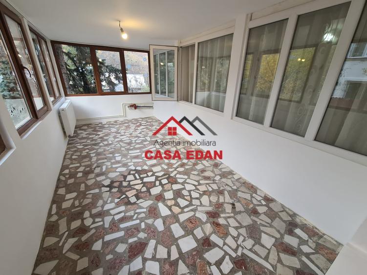 Casă individuală cu 2 camere cu Teren 686 Mp în Telega