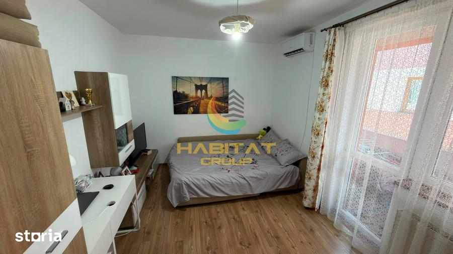 Vanzare Garsoniera Amurgului 8 min M Dimitrie Leonida - 2