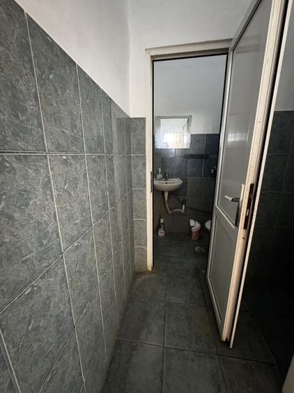 Spațiu comercial, de 47 mp, în Central