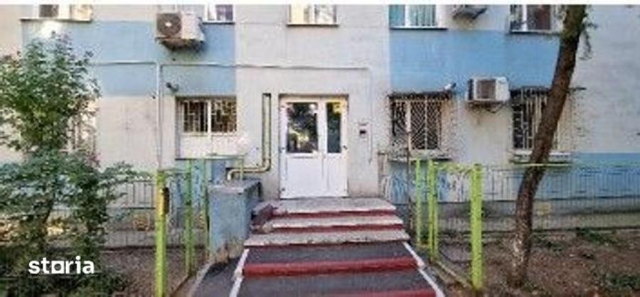 Apartament 2 camere Bucuresti, ID: R2755552 - 5