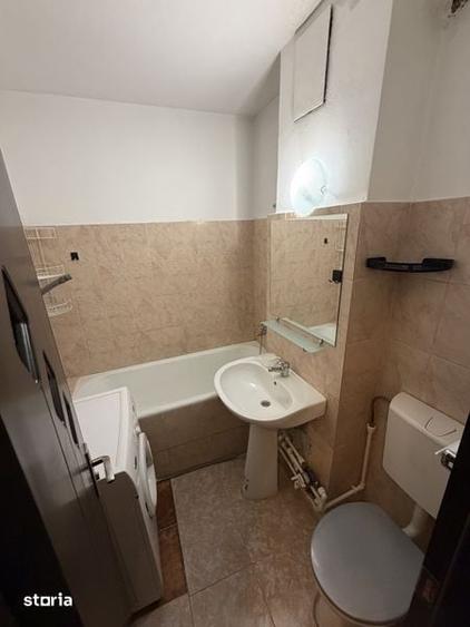 Apartament 2 camere Piata Muncii - 3