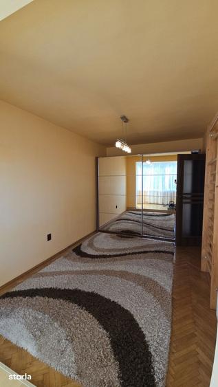 Apartament cu garaj - 2