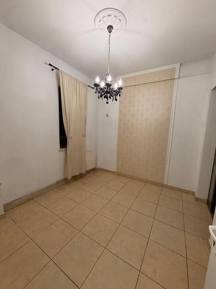 Spațiu comercial, de 30 mp, în Ultracentral