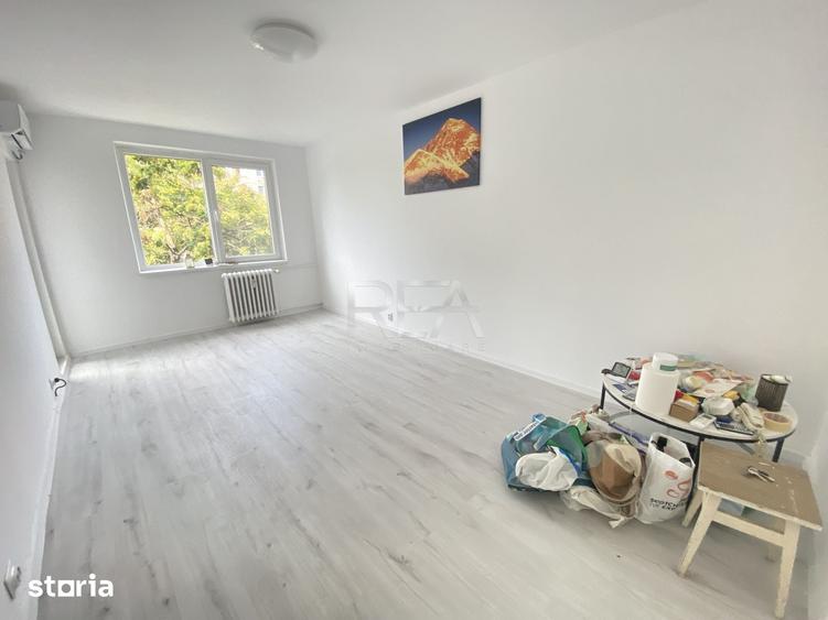 2 Camere-decomandat-Etja 2 din 8- Piata Rahova - 8
