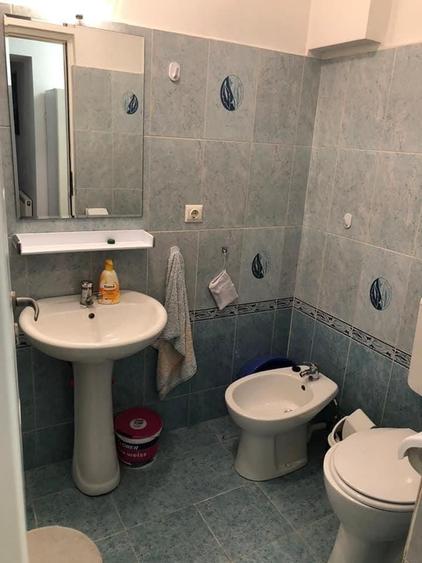 Apartament 2 camere Cardinal Iuliu Hossu decomandat - 7