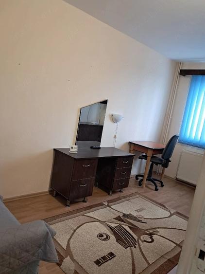 Pozi?ie excelenta pt. studenti apartament cu 2 camere de inchiriat in Bra?ovSe inchiriaza pe termen - 4