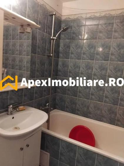 Apartament 2 camere de inchiriat Drumul Taberei Bucure?ti | - 1