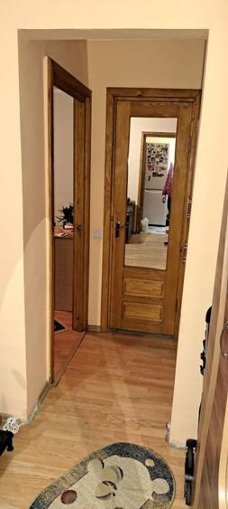Apartament 2 camere - 1