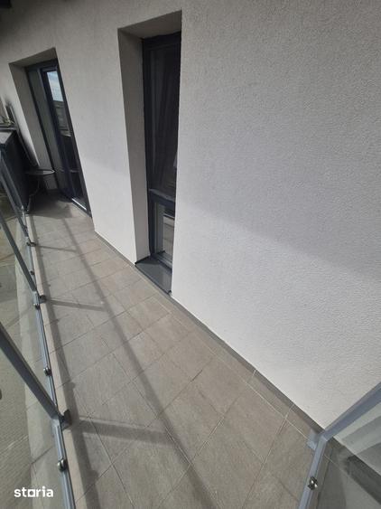 Apartament cu 2 camere decomandat în Bucovina — fotografia 1