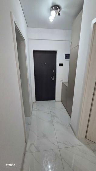 Garsonieră în Chiajna
