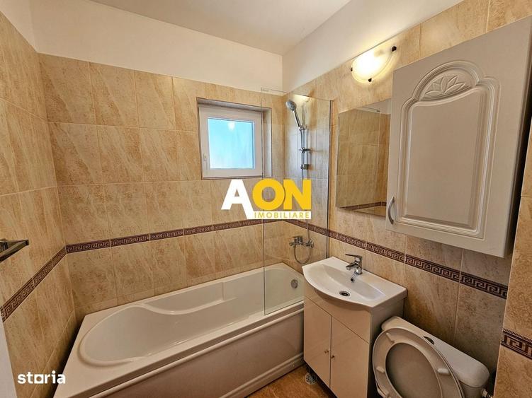 Apartament cu 2 camere în Central — fotografia 1