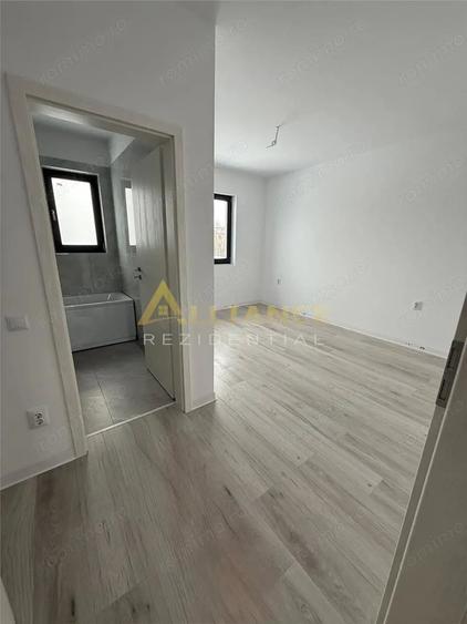 Casa individuala parter 4 camere 2 bai + dressing - 10