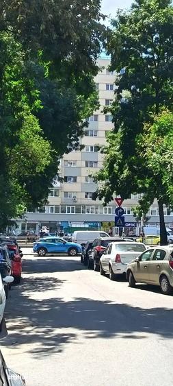 Teren de 620 mp, în Pantelimon