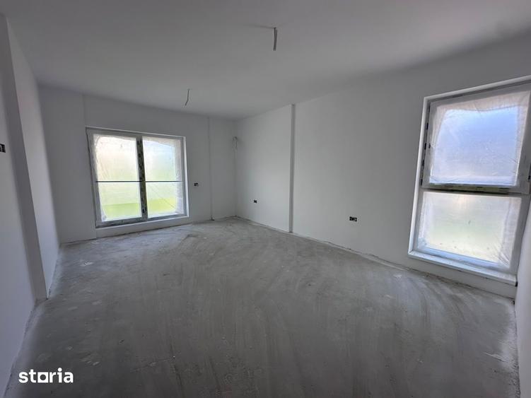 Apartament 2 camere cu gradina, Sector 4, Grand Arena - 4