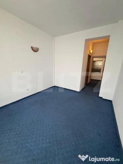 Spațiu comercial, de 20 mp, în Central