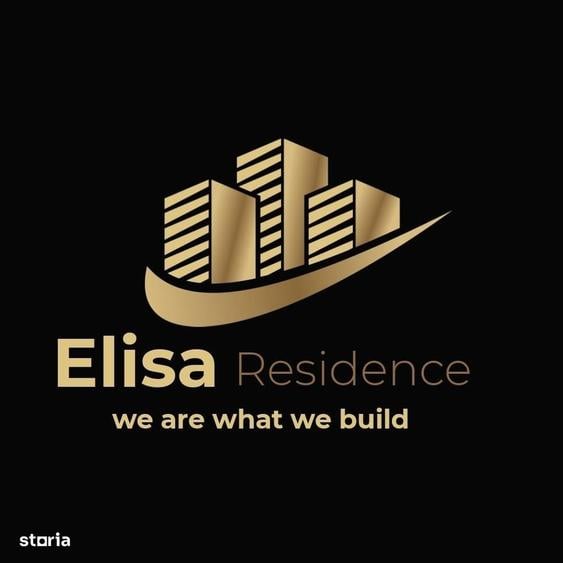 Apartament cu 3 camere în Calea Moldovei