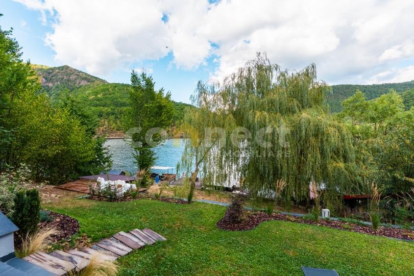 Casă individuală cu 4 camere cu Teren 345 Mp în Tarnița